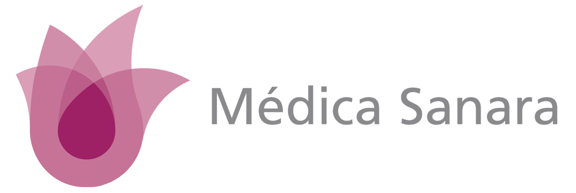 home_herbal_logo_small